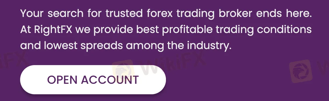 open-account open-account