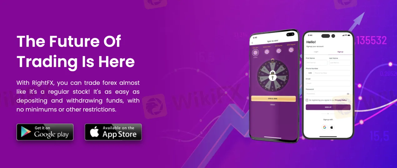 trading-platform trading-platform