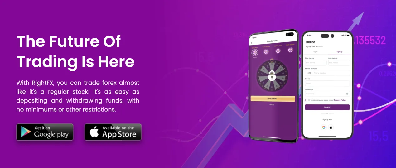 trading-platform