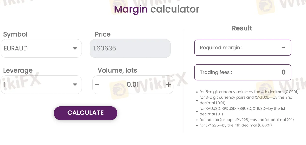 trading-tools trading-tools