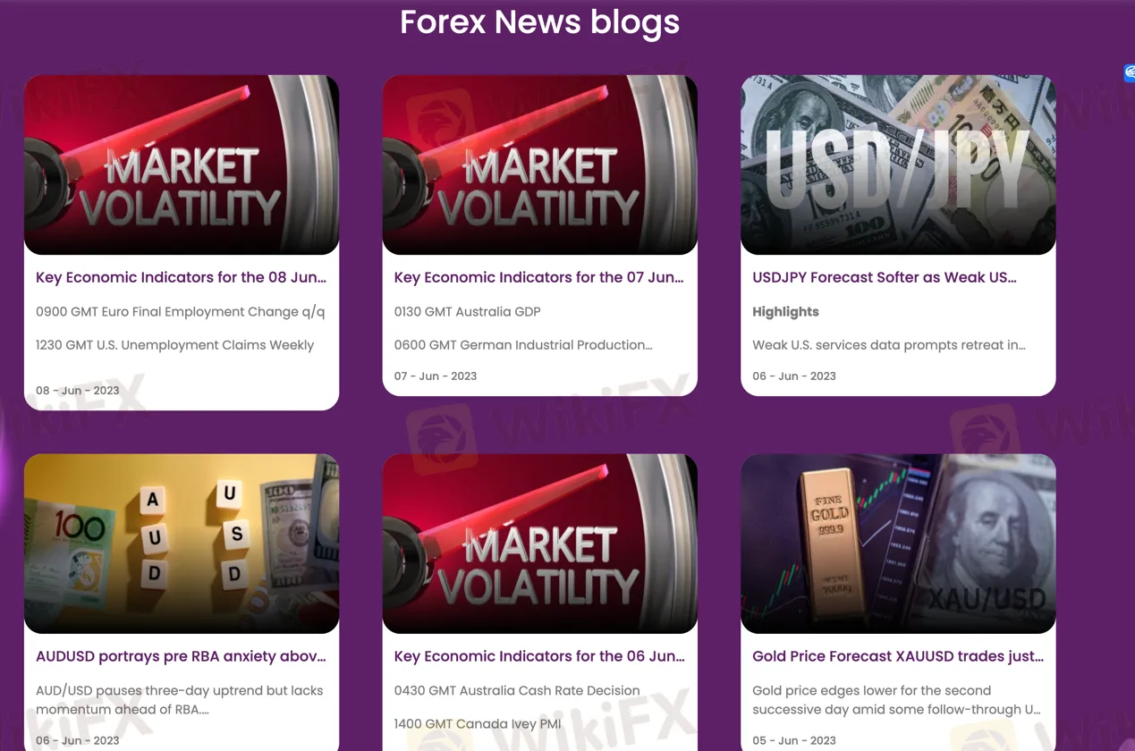 trading-tools trading-tools