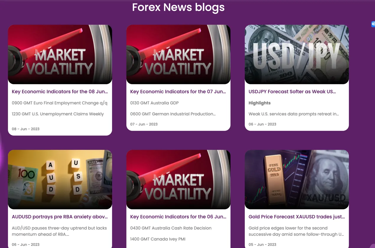 trading-tools 
