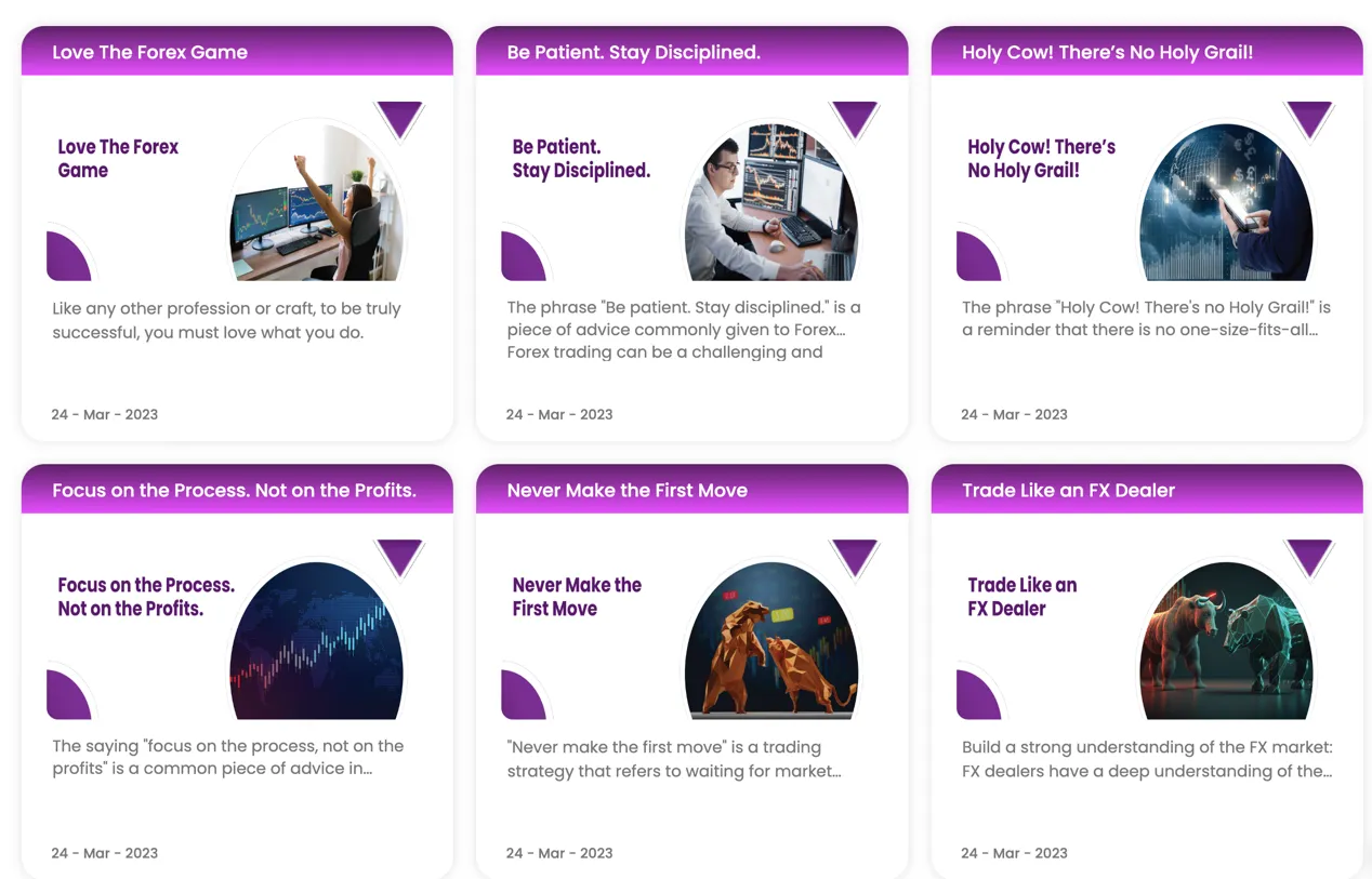 educational-resources