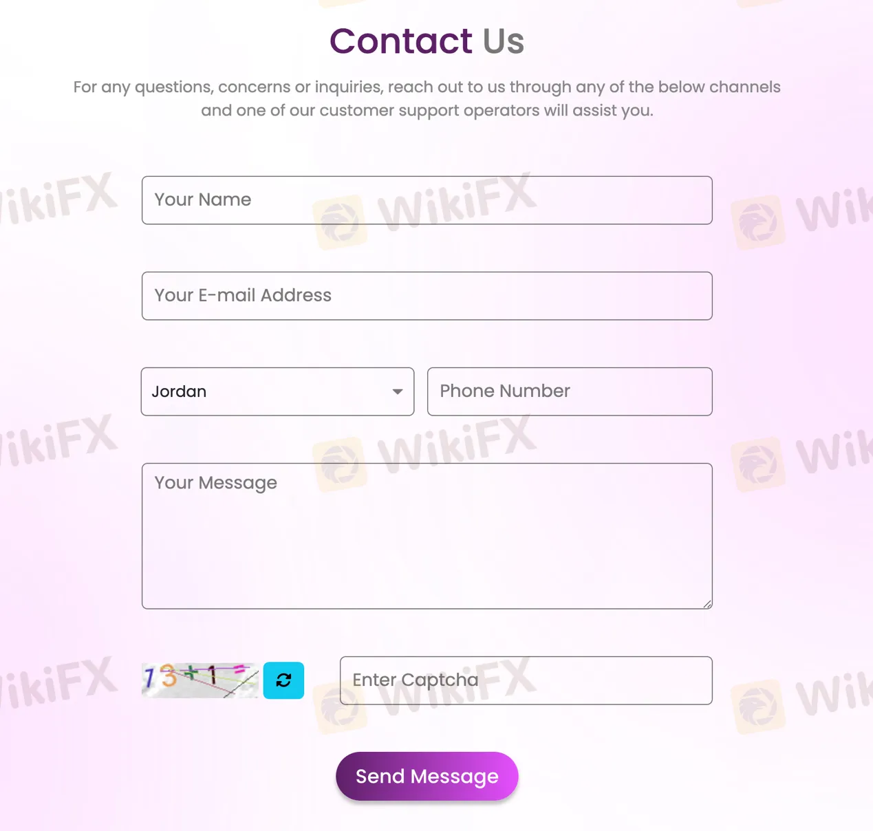customer-support customer-support