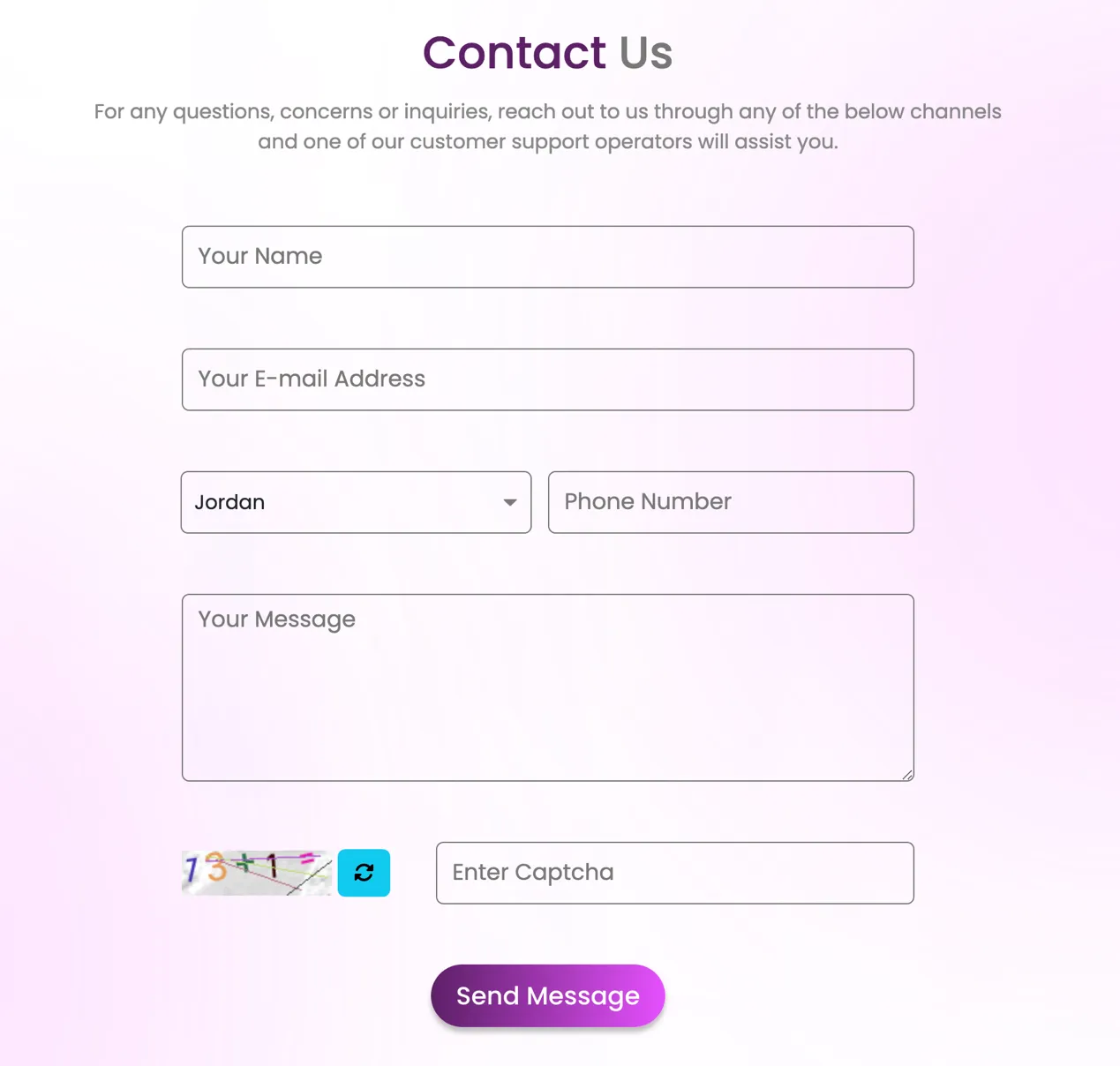customer-support 