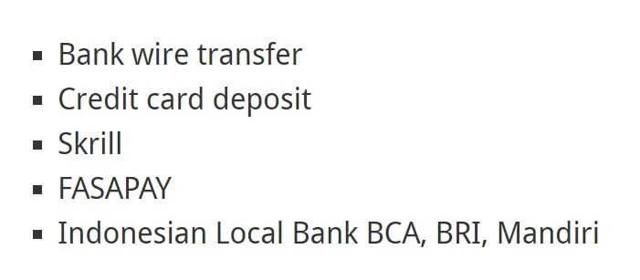 payment-methods payment-methods