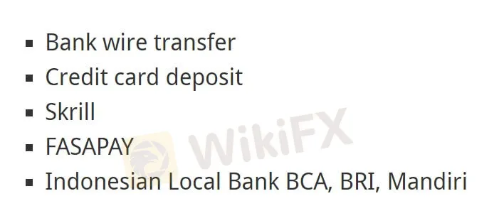 payment-methods