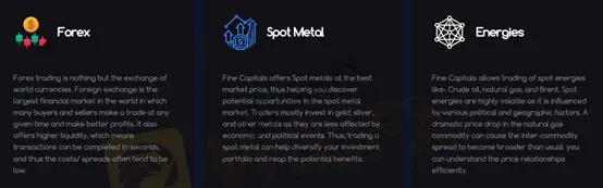 Market Market