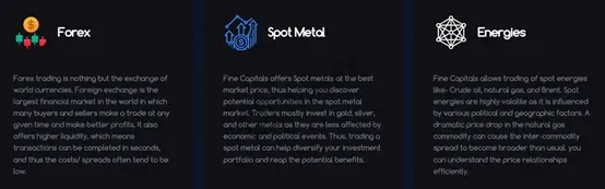Market Market