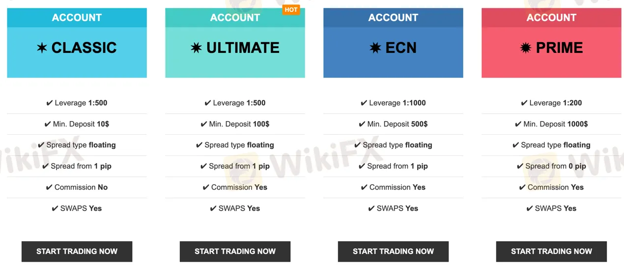 account-typ account-typ