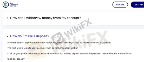 image (1).png image (1).png