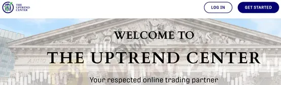 General information General information