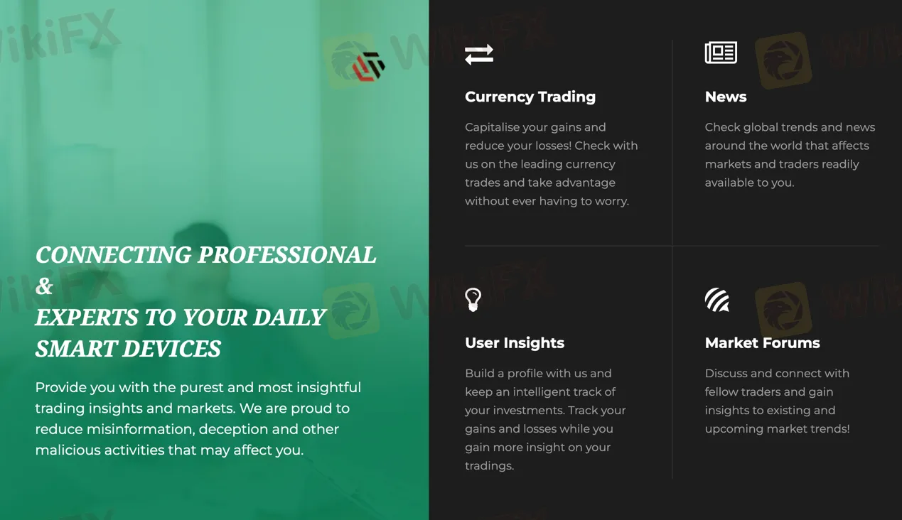 educational-resources educational-resources