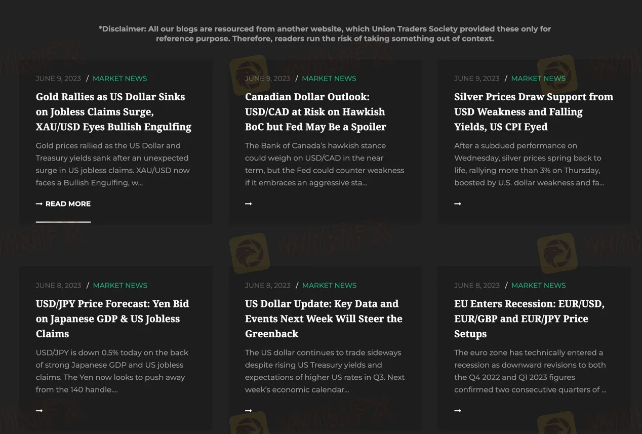 educational-resources educational-resources