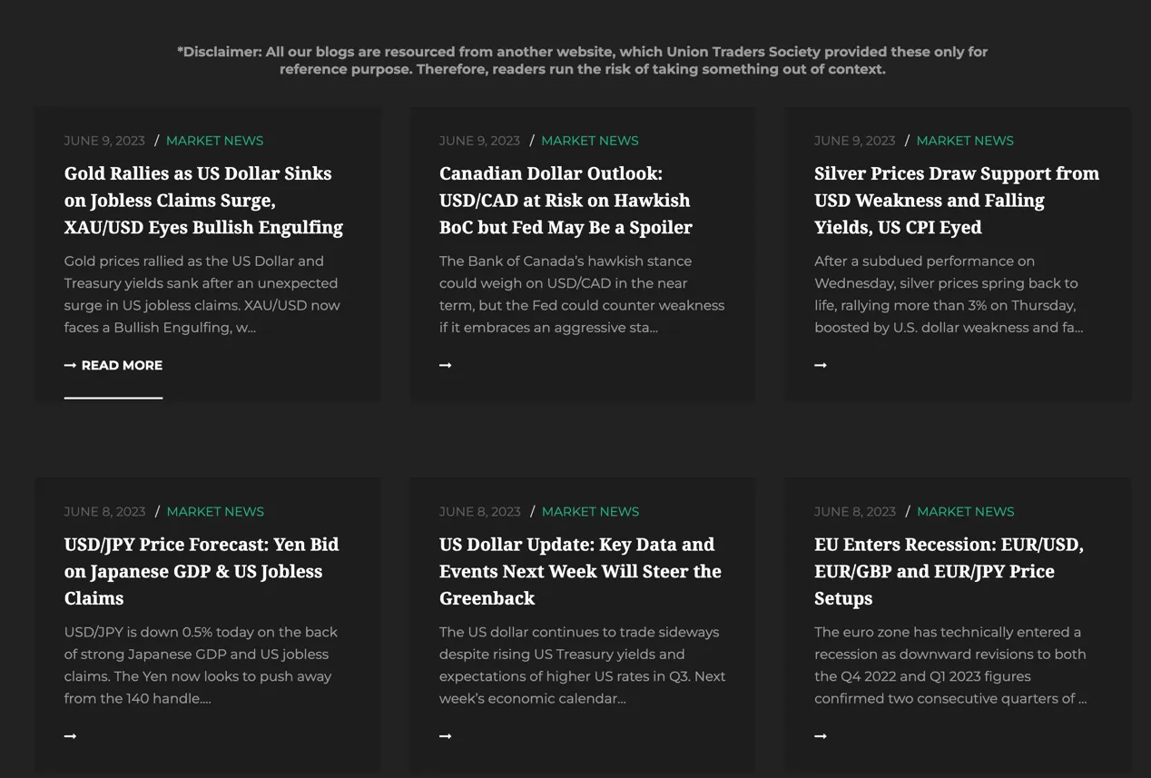 educational-resources