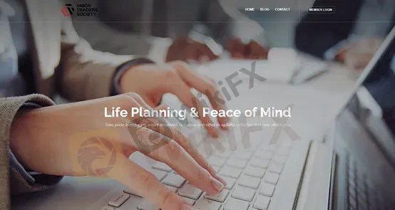 Regulation basic-info