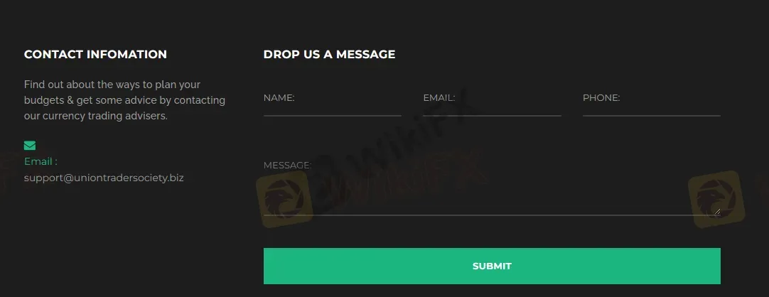 customer-support customer-support