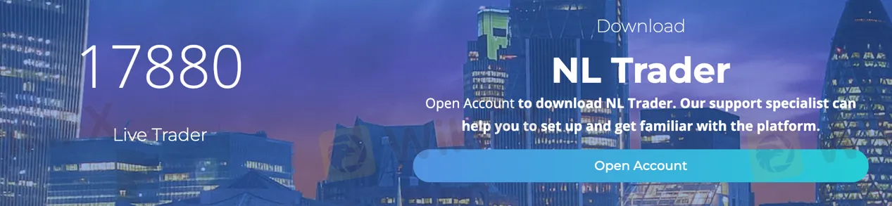 trading-platform