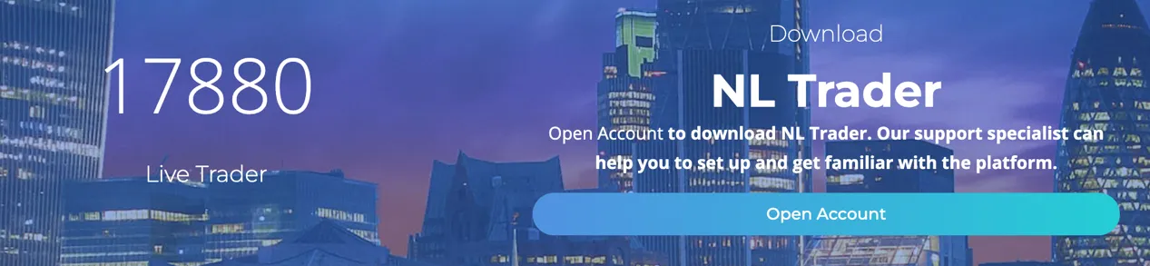 trading-platform trading-platform