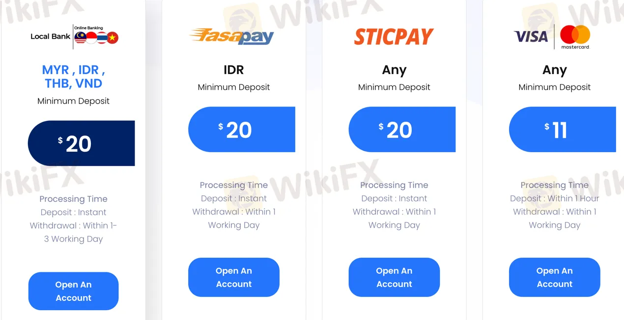 deposit-withdrawal deposit-withdrawal