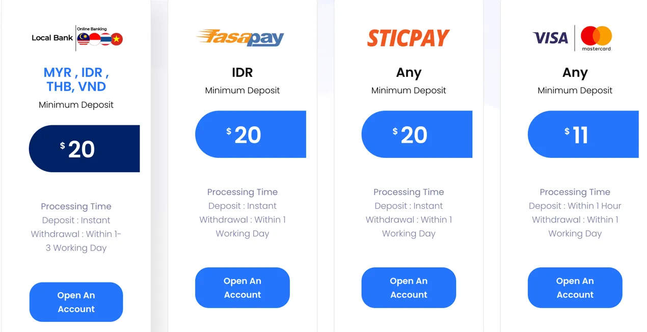 deposit-withdrawal deposit-withdrawal