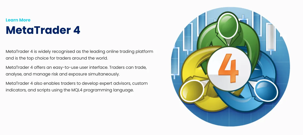 trading-platform trading-platform