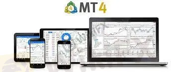 MT4 MT4