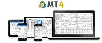 MT4 MT4