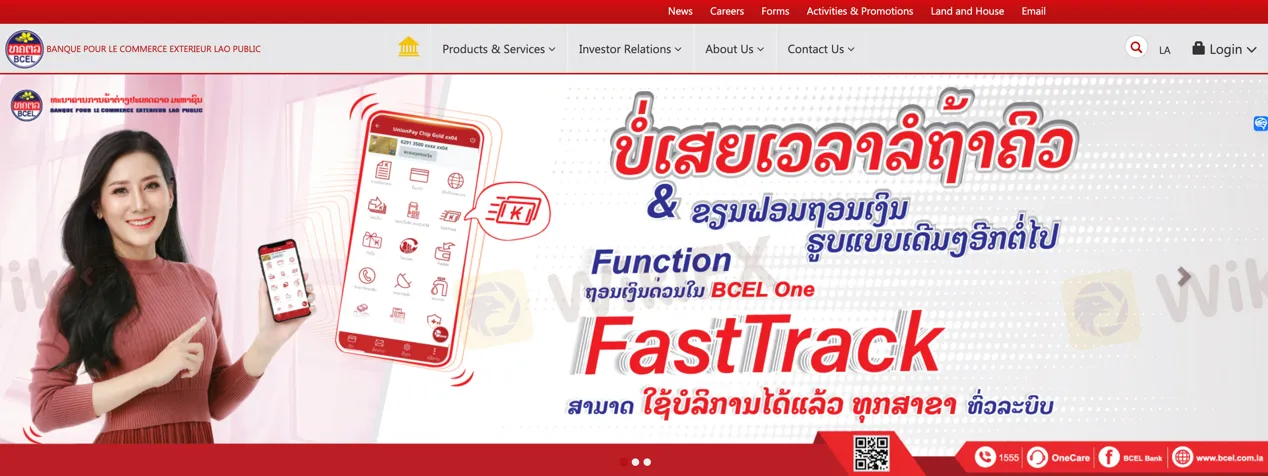 basic-info