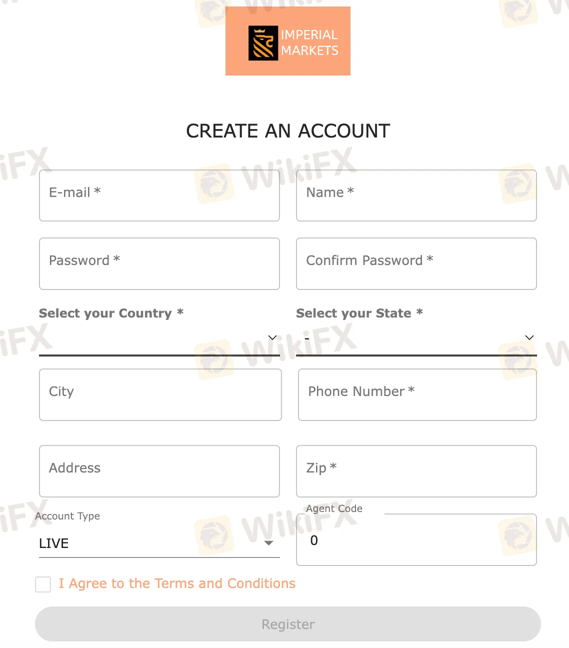 open-account open-account
