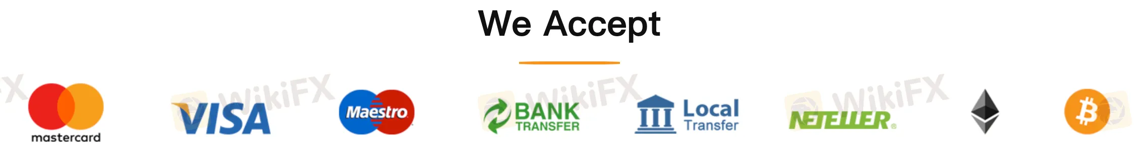 payment-methods payment-methods