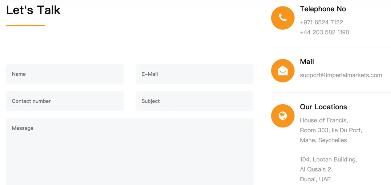 customer-support customer-support