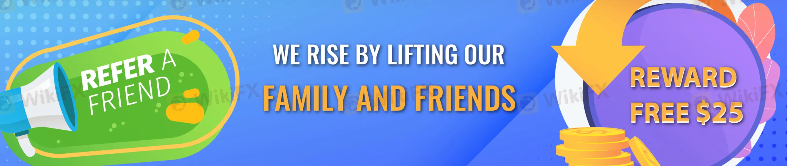 educational-resources