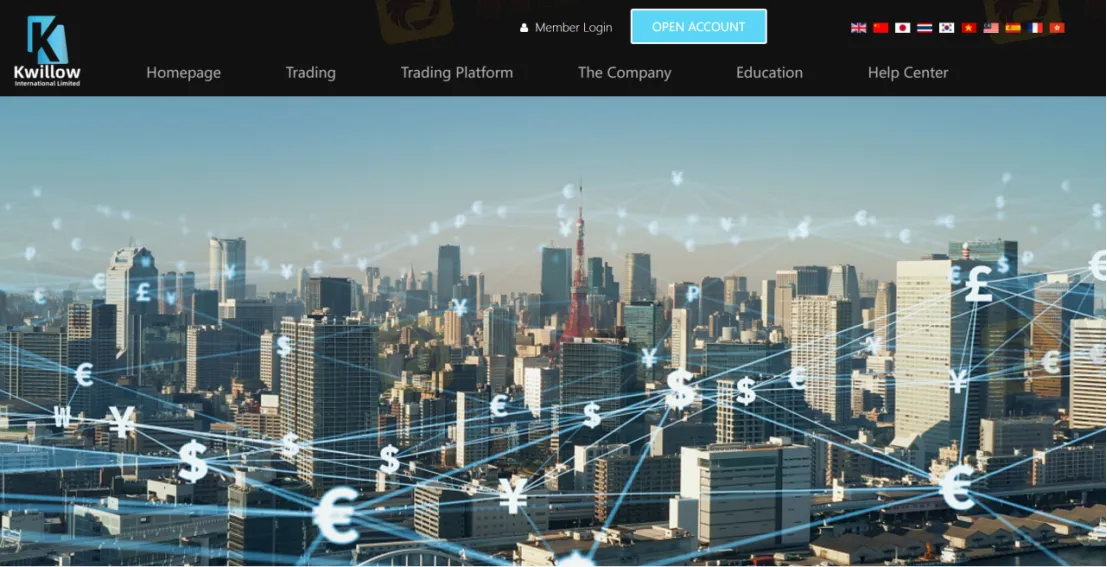 basic-info basic-info