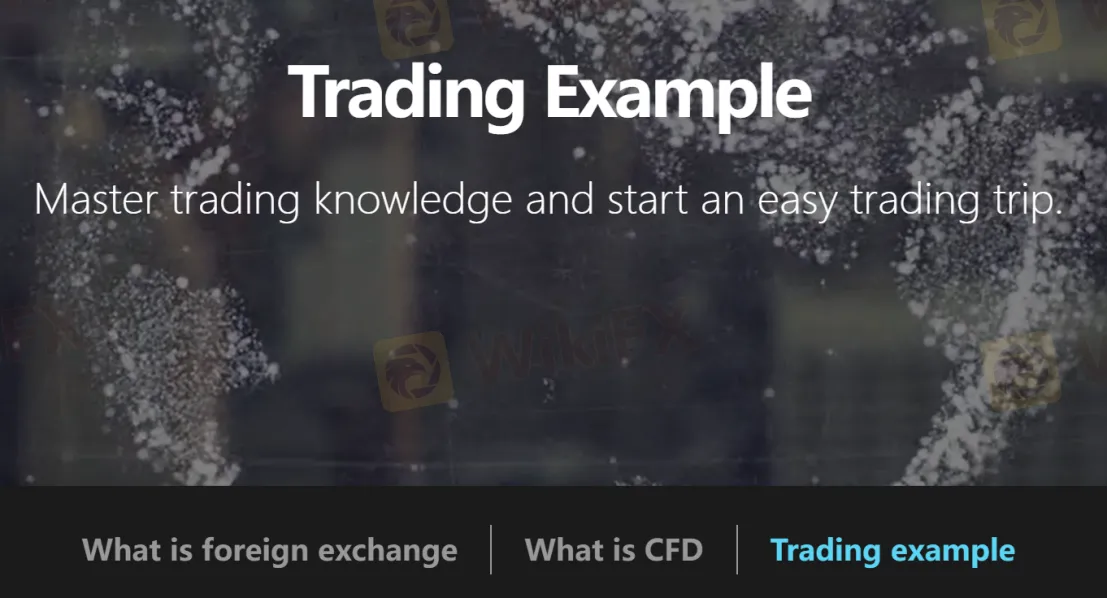 educational-resources educational-resources