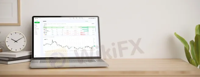 trading-platform trading-platform