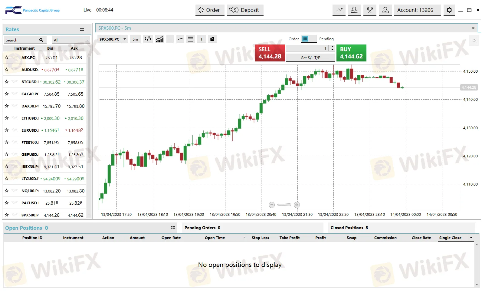 AppGlobalEasy Windows AppGlobalEasy Windows