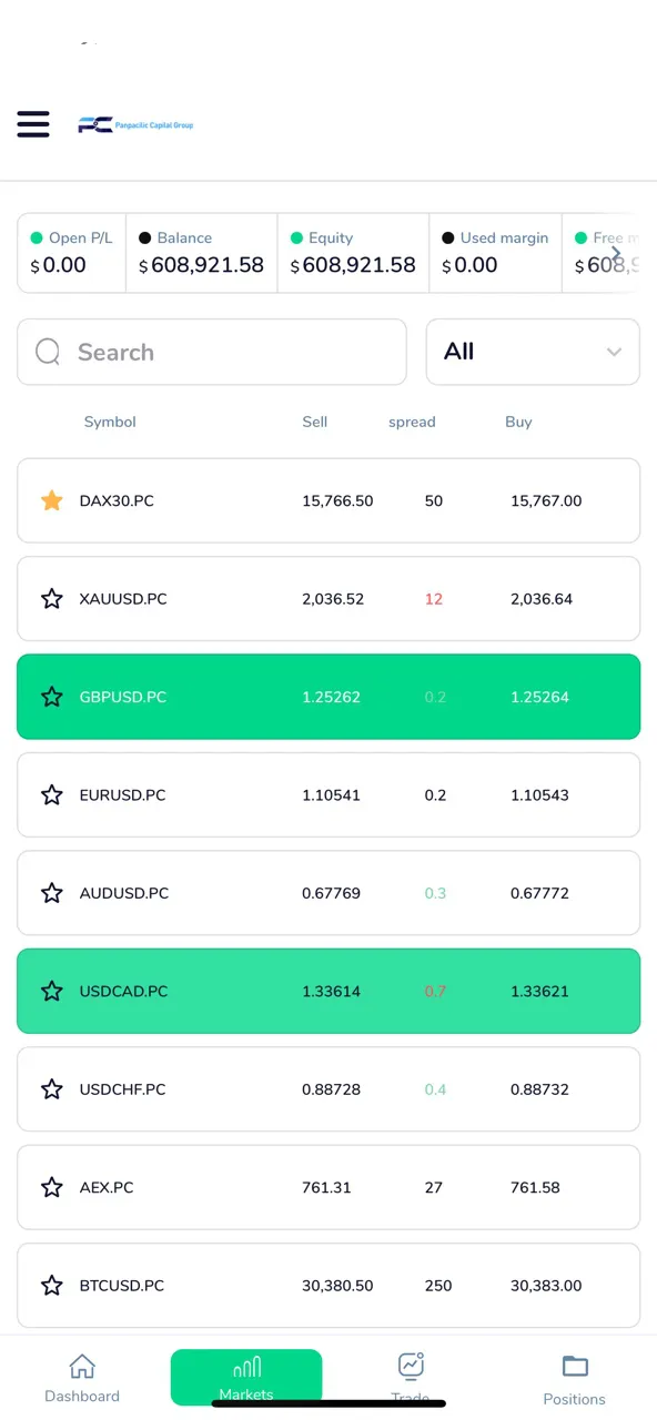 AppGlobalEasy Mobile