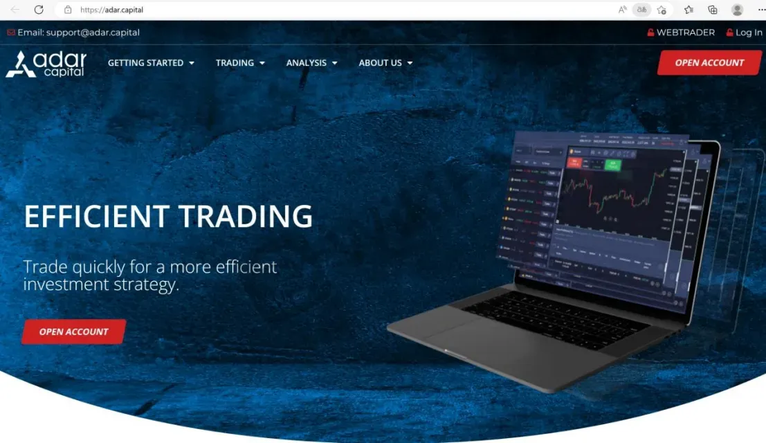 home page home page