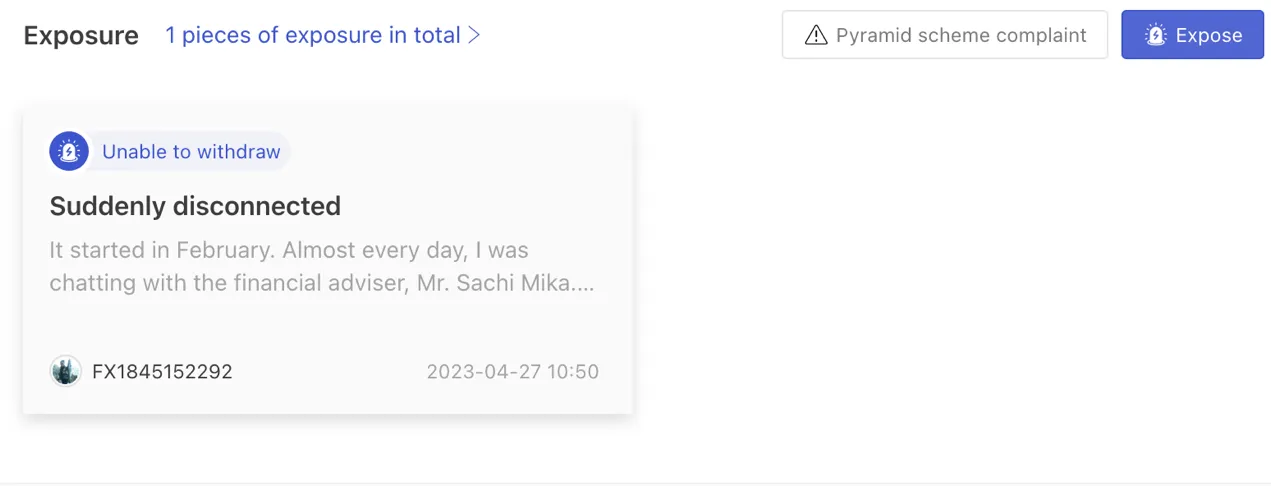 reviews reviews