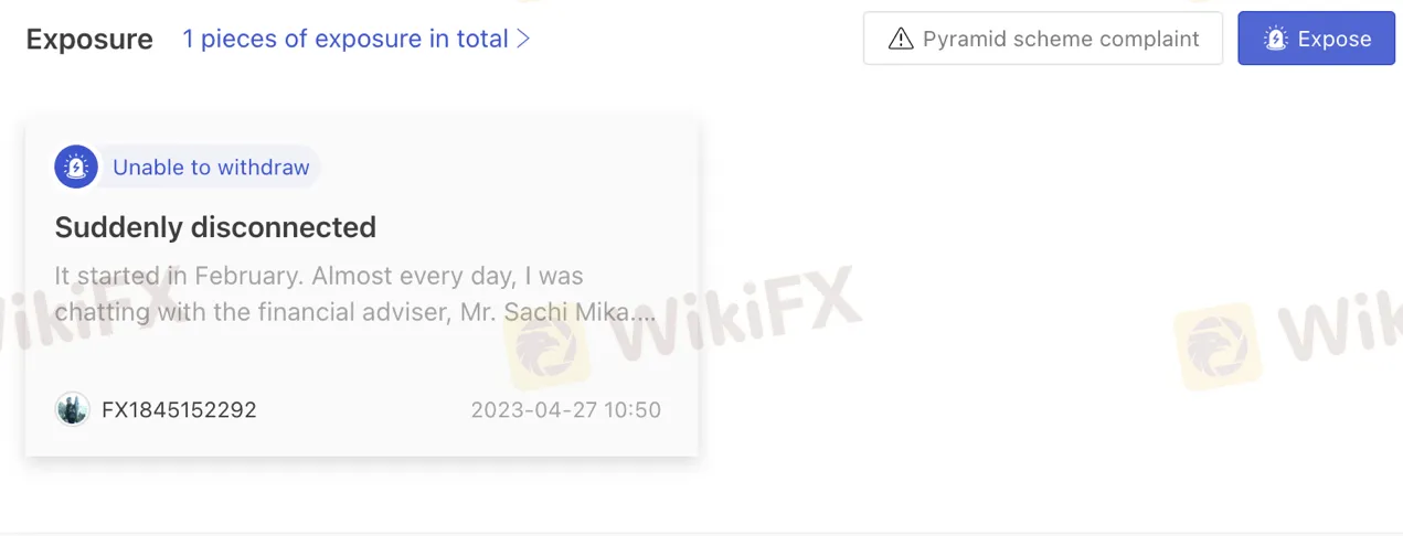 reviews 