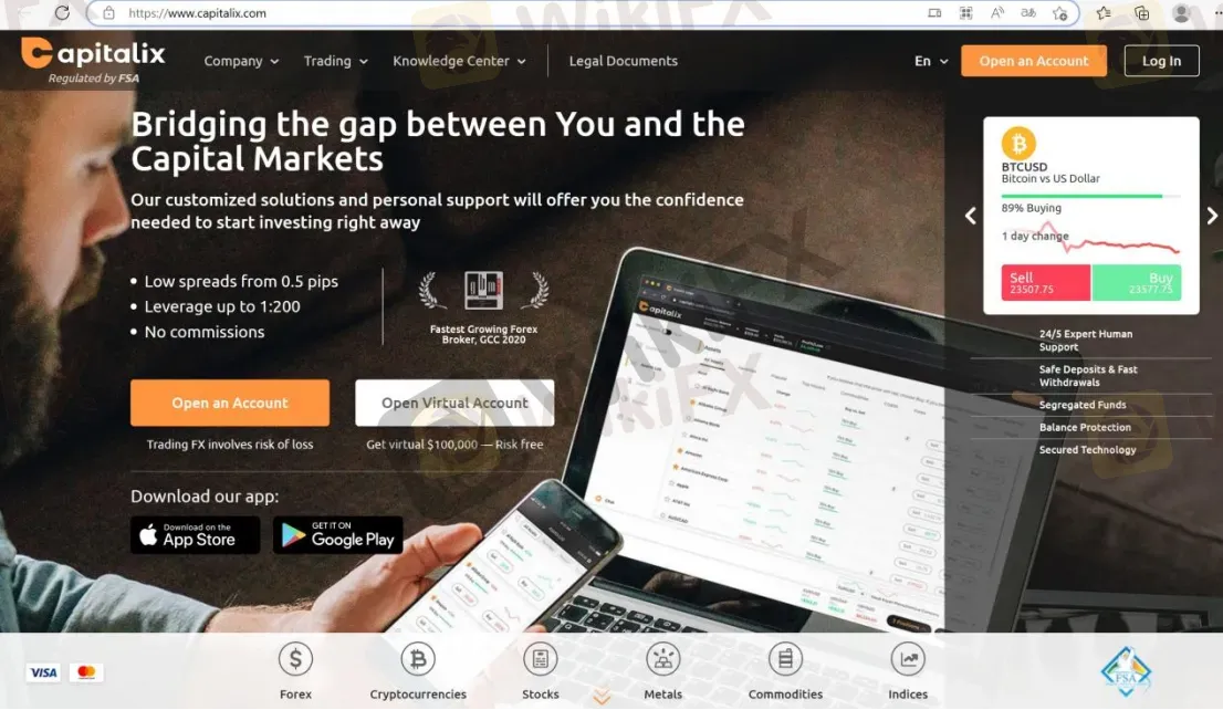 home page home page
