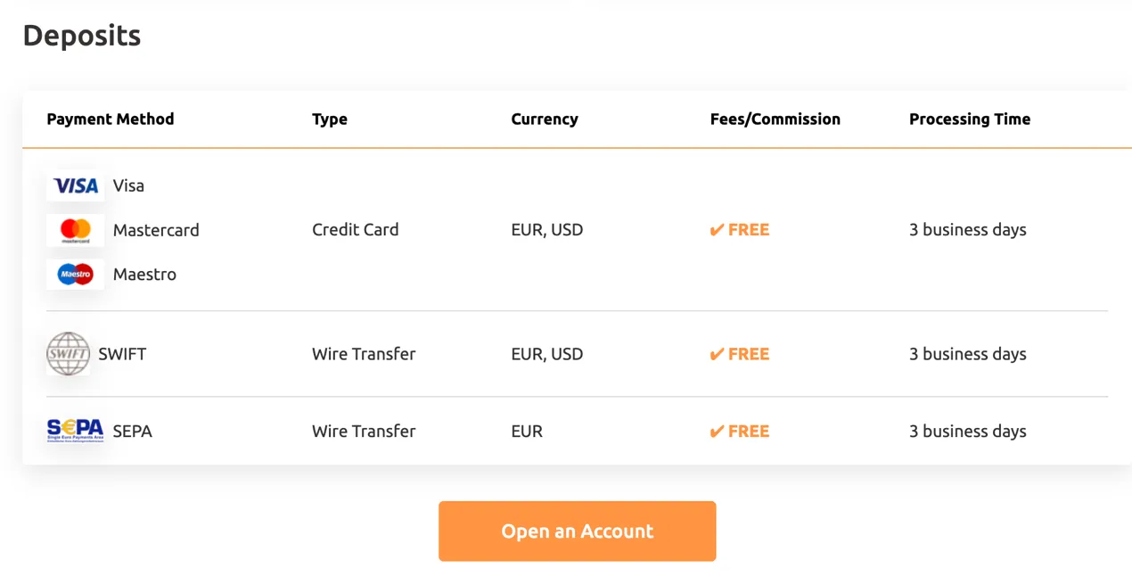 deposit-withdrawal 