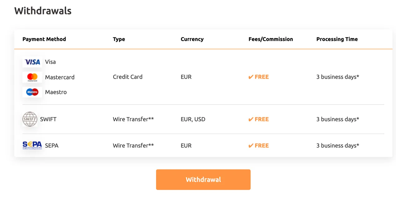 deposit-withdrawal 