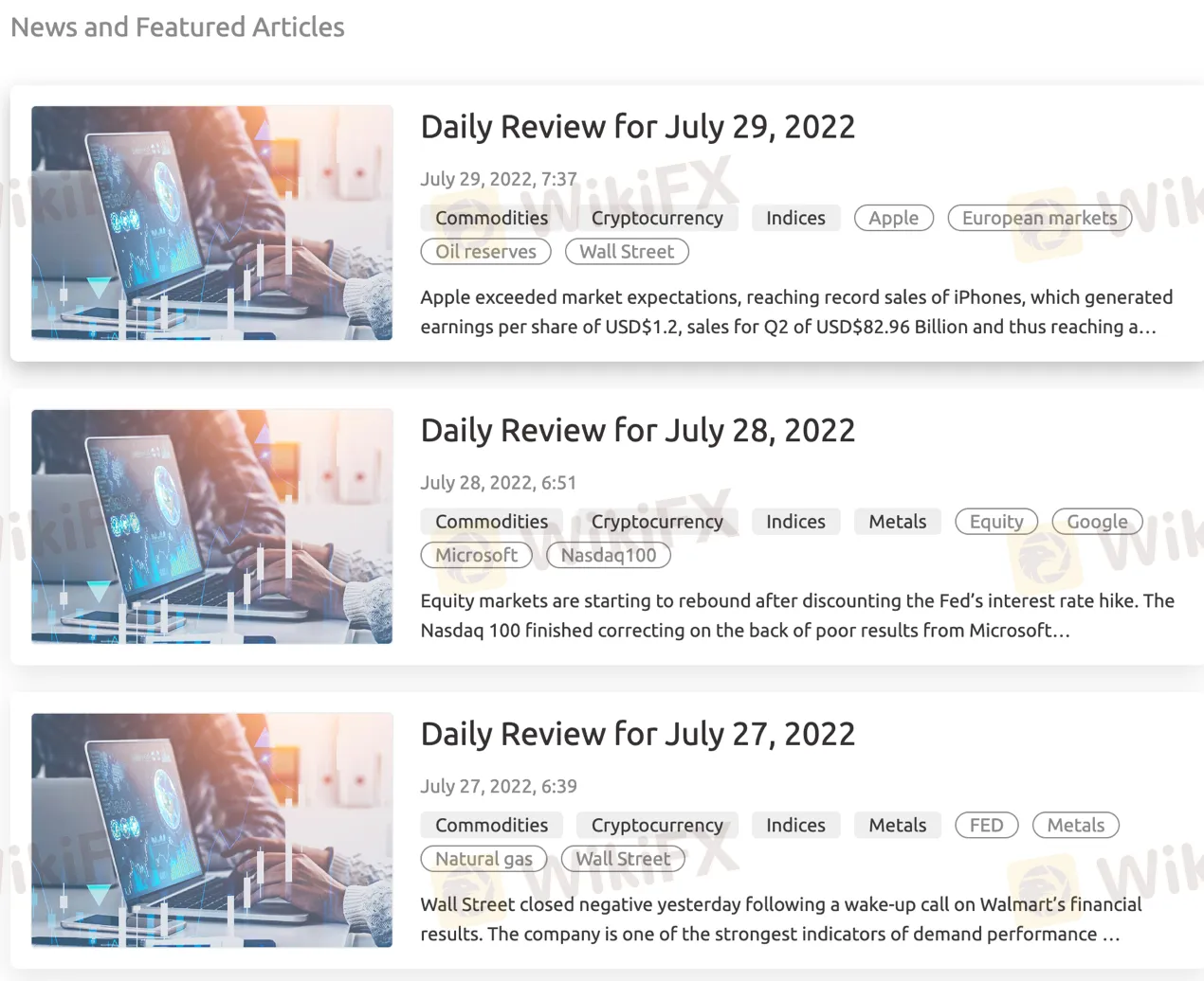 educational-resources educational-resources