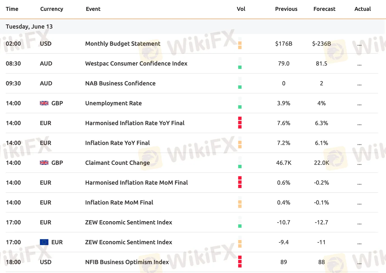 educational-resources educational-resources