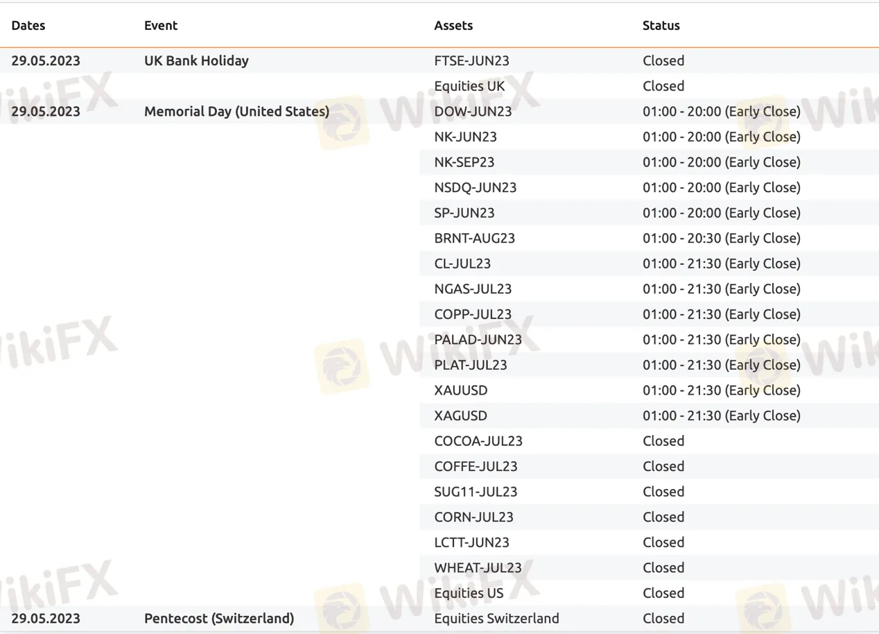 educational-resources educational-resources