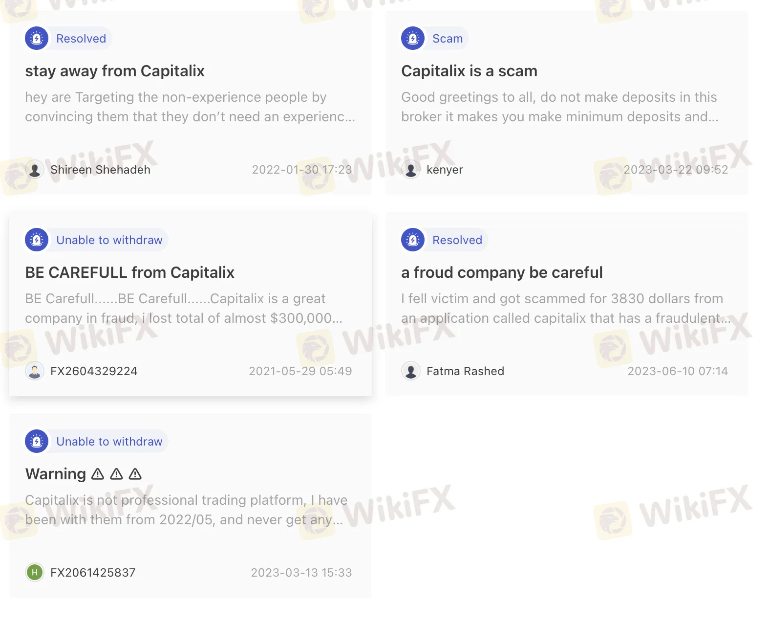 reviews reviews
