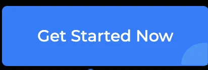 open-account open-account