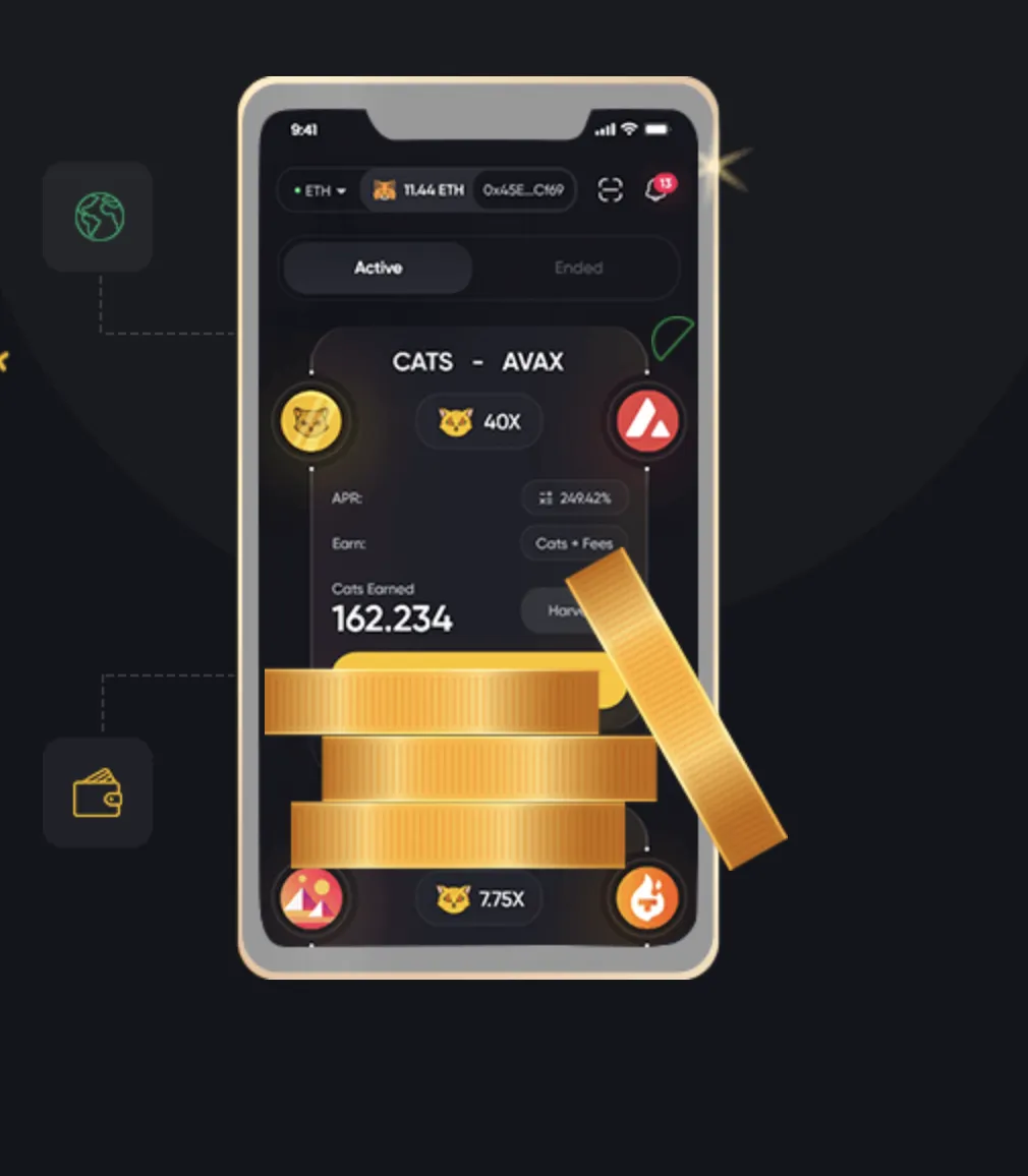 trading-platform trading-platform